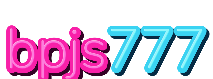bpjs777 — logo kanal