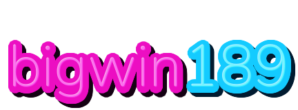 bigwin189 — logo kanal