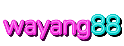 wayang88 — logo kanal
