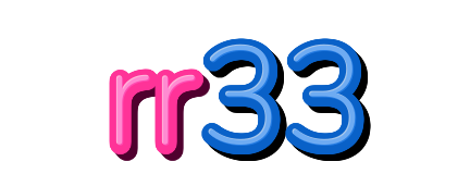 rr33 — logo kanal