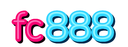 fc888 — logo kanal