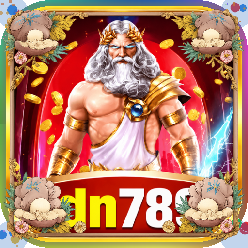 idn789 — mitra unggulan