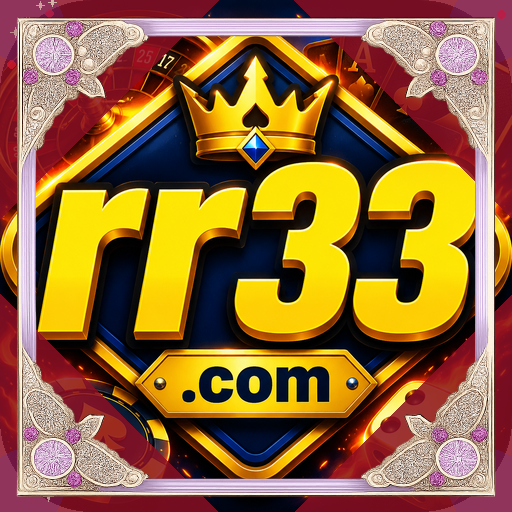 rr33 — mitra unggulan