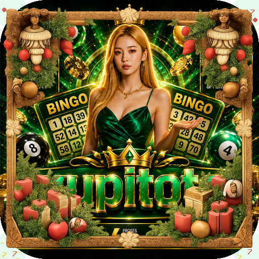 yupitoto — galeri pratinjau - APK Resmi